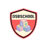 dsbschool